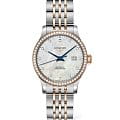 Часы Longines Record Collection L2.321.5.89.7